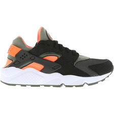 Air Huarache "Hyper Punch &