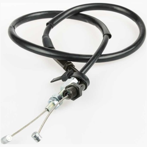 Bowden cable wire throttle - bowden,