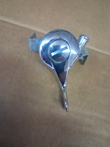 Villiers stationary engine new - stationary,