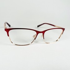 KAREN MILLEN eyeglasses SATIN