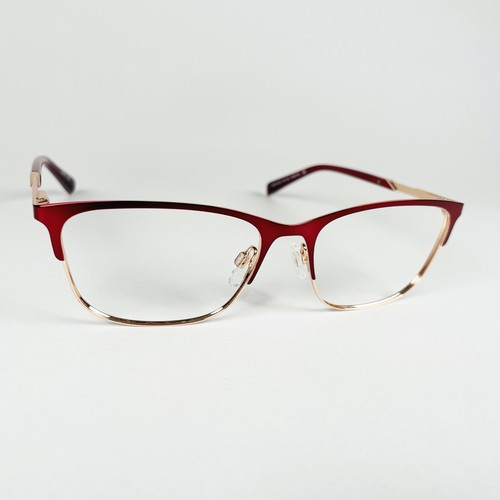 Karen millen eyeglasses satin - eyeglasses,