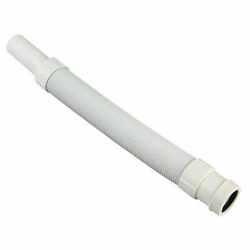 Wash basin sink drain pipe - drain,