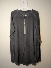 Damir doma silent tmolus - ,