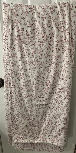 Ikea alvine trad full - trad, full/queen