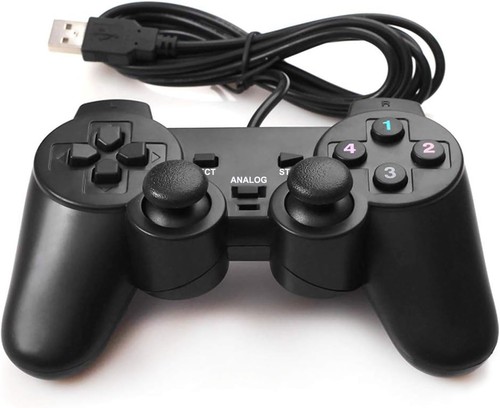 Usb wired game - usb,