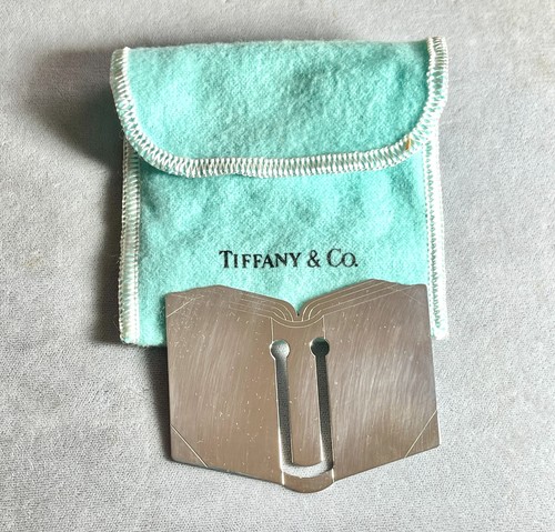Tiffany sterling silver 925 - tiffany,