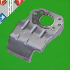 GENUINE Peugeot Citroen 1.2