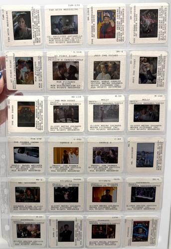 1999 mgm united - mgm, artists