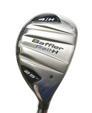 Cobra Golf Baffler Rail H 25º