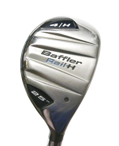 Cobra golf baffler rail 25º - golf, h