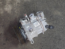 2015-2025 AUDI A4 B9 2.0L DTNA