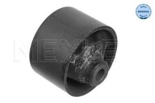 Left Engine Mounting MEYLE
