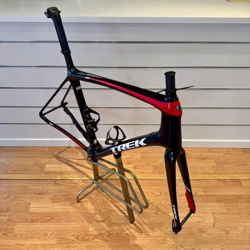 Trek emonda slr frame - slr,
