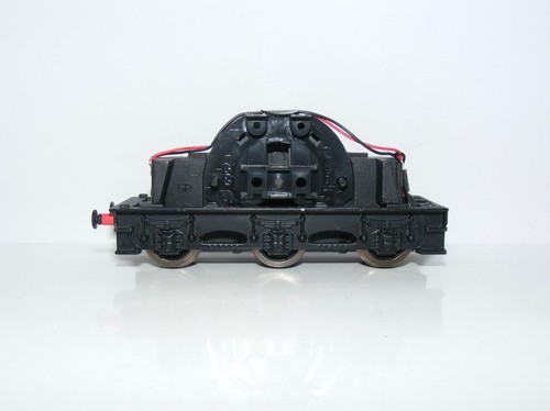 Gauge hornby china loco - hornby,