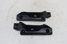 NIU M+ Sport Electric Moped