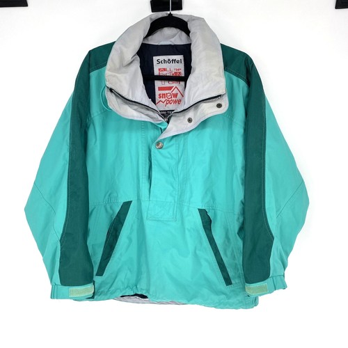 Schoffel gore tex - schoffel, ski
