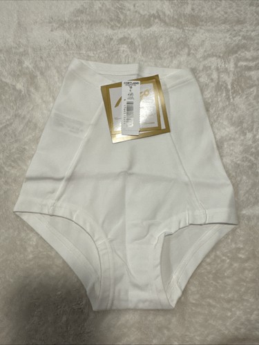 Pick size rago 4202 womans - pick,