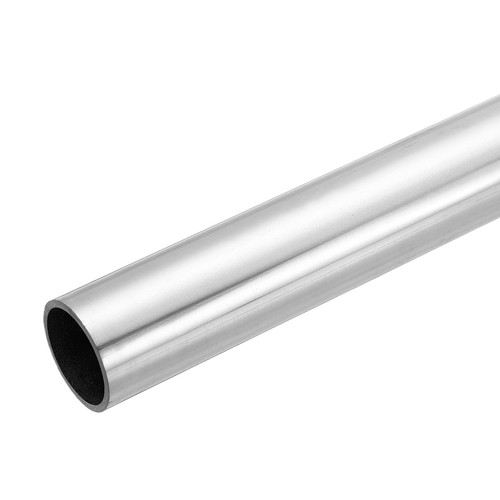 304 stainless steel tube - stainless,