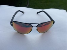 FOSSIL FOS 3033/S  Sunglasses