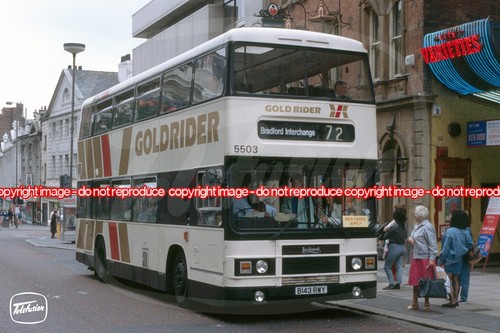 Bus photo yorkshire - bus,