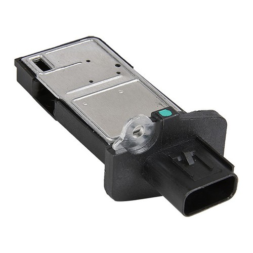 Mass air flow maf sensor - flow,