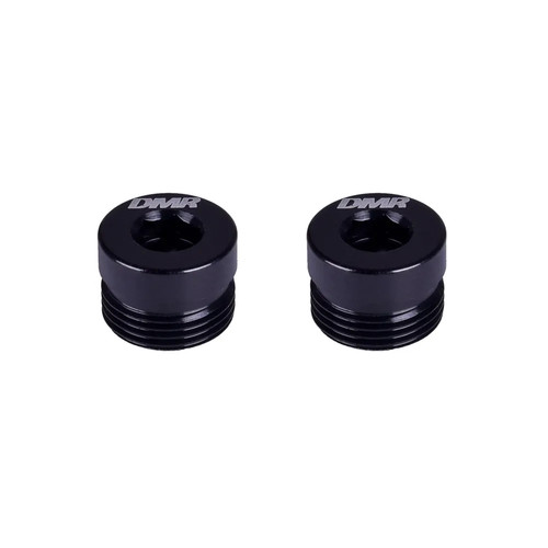 Dmr vault pedal end - dmr,