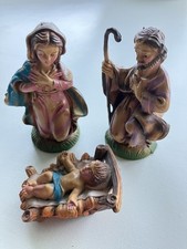 Lu11 vintage Italian plastic