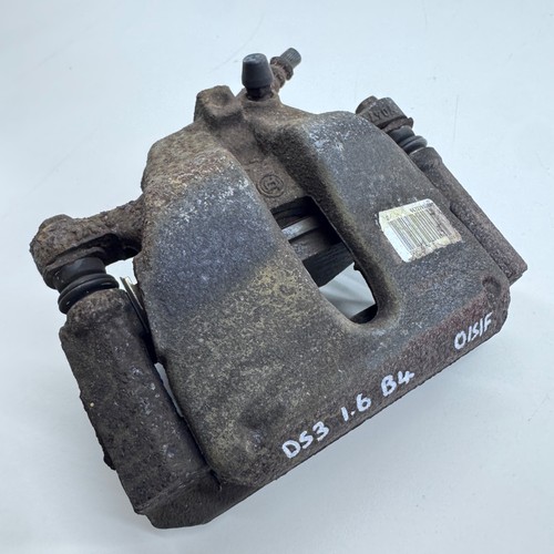 Citroen ds3 mk1 caliper brake - citroen,