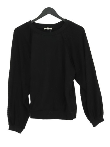 Pleione women jumper xs - women's,