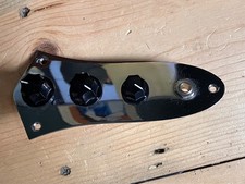 2019 Fender Squier Affinity