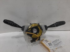 2007 MITSUBISHI COLT Mk6 Combination Switch Indicator Lights Wiper Stalks