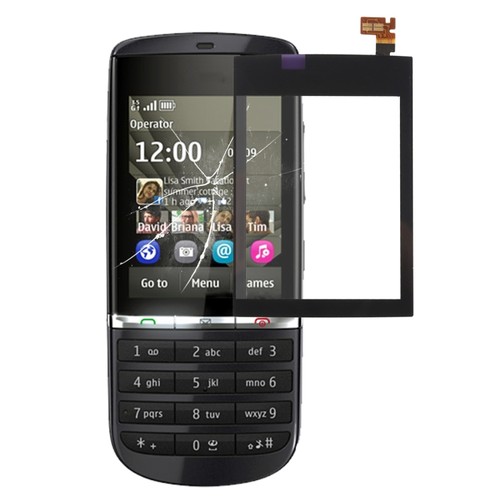 Replacement touch screen - screen, panel