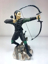 Rare Enchantica Limited