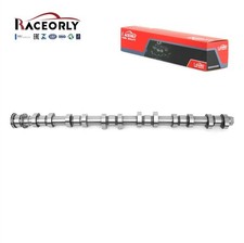 RACEORLY N55 Assembled Exhaust