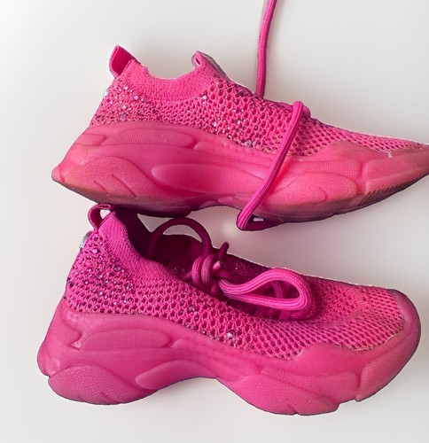Steve madden toddler girls - toddler,