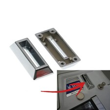 Sega Naomi NNC ASTRO