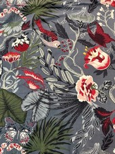 IKEA F/Queen Duvet Cover