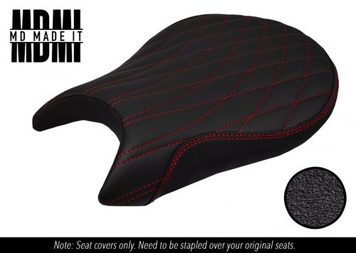 Fits ducati streetfighter 848 - streetfighter,