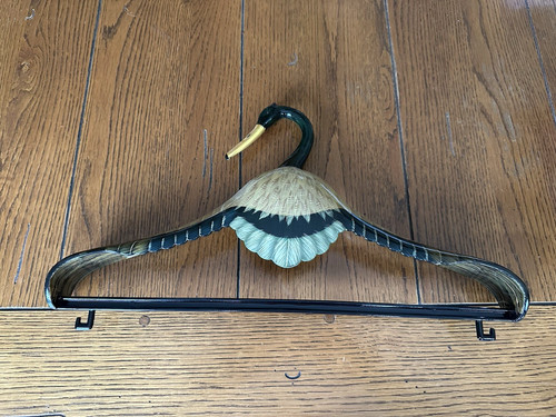 Vintage hand painted - vintage,