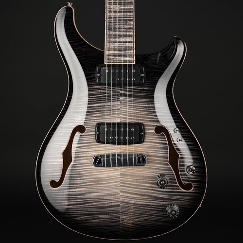 Prs private stock 30th - prs,