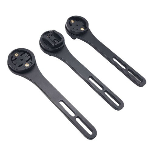Bike integrated handlebar - integrated,