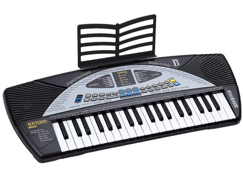 Vintage bontempi b409 - bontempi, b409.2