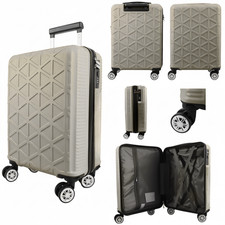 1629 Ryanair Cabin Case under