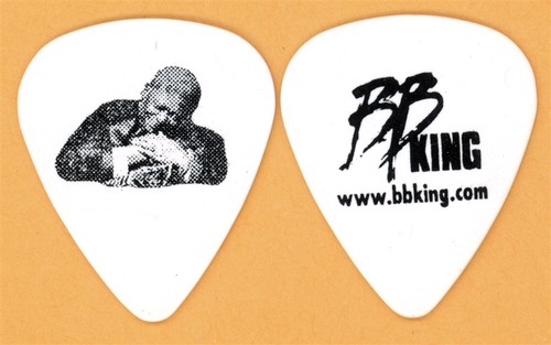 King vintage guitar - king,