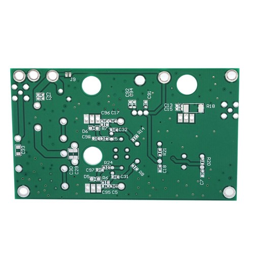45w ssb linear cw - /, /