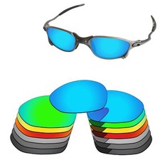 Polarized Replacement Lenses