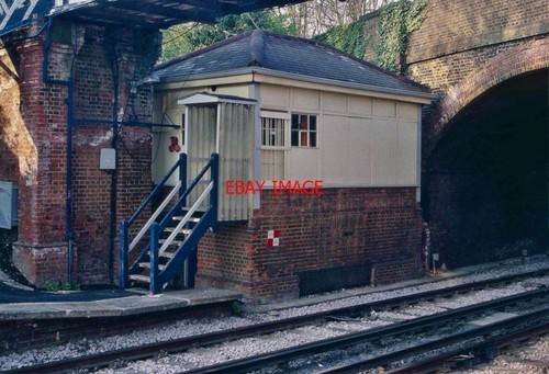 Photo effingham jcn - photo, former