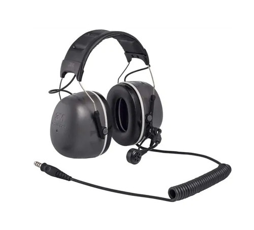 Peltor mt73h450a 38 - peltor™, mt73h450a-38