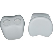 Mspa alpine spa hot tub - hot,