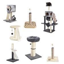 AllPetSolutions Cat Scratching